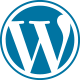 healtheverydayprogram.com favicon